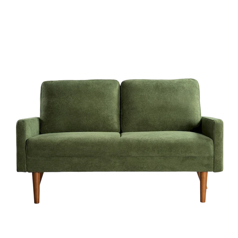 Loveseats