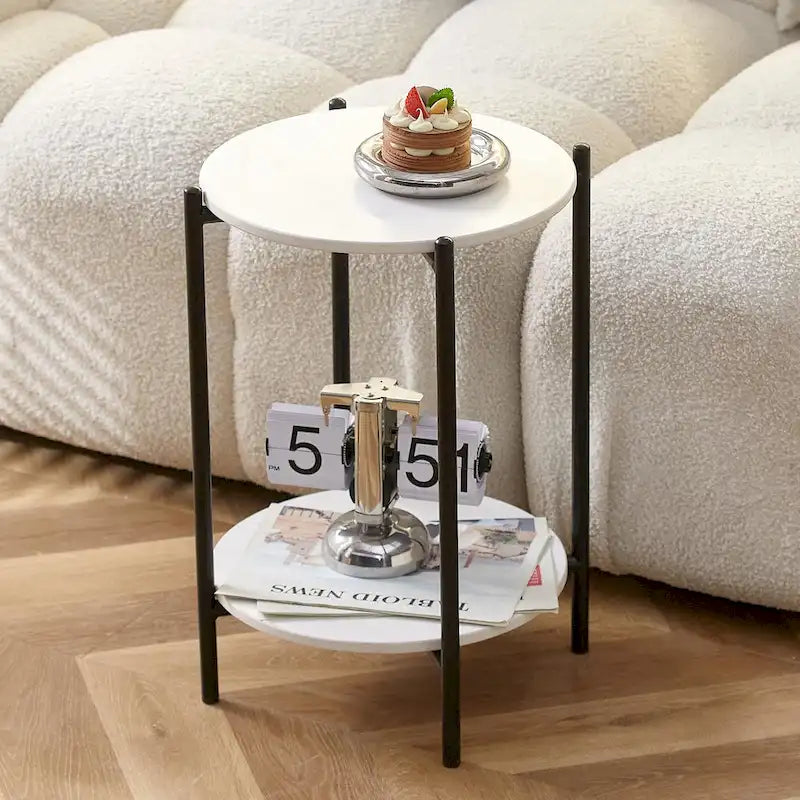 Coffee Tables