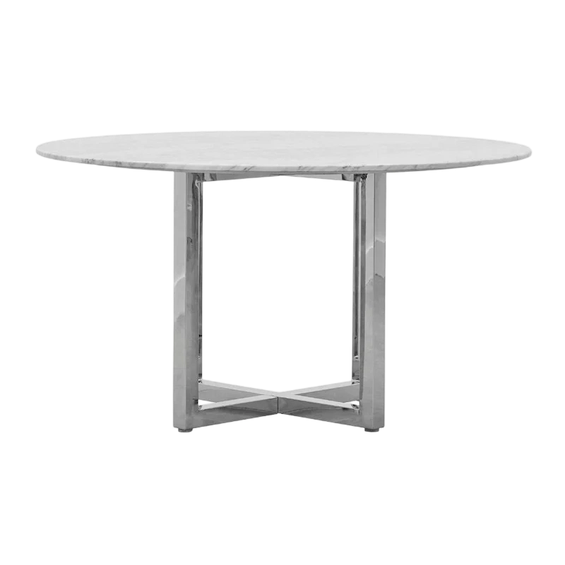Dining Tables