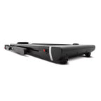XTERRA Fitness WS200 WalkSlim Electric Treadmill