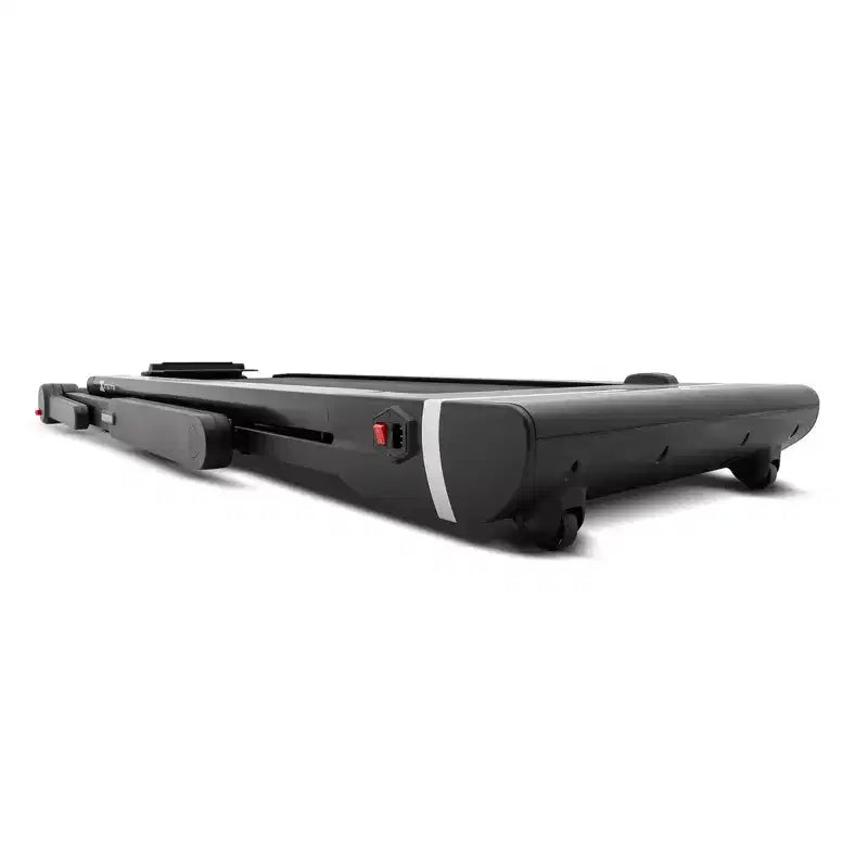 XTERRA Fitness WS200 WalkSlim Electric Treadmill