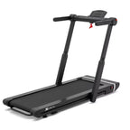 XTERRA Fitness WS200 WalkSlim Electric Treadmill