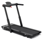 XTERRA Fitness WS200 WalkSlim Electric Treadmill