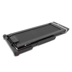 XTERRA Fitness WS200 WalkSlim Electric Treadmill