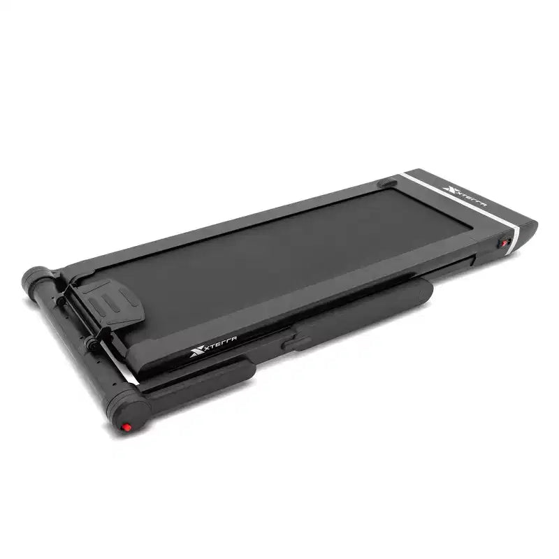 XTERRA Fitness WS200 WalkSlim Electric Treadmill