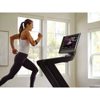 NordicTrack Commercial 2450 Electric Treadmill