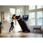 NordicTrack Commercial 2450 Electric Treadmill