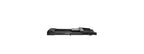 Sunny Health & Fitness Interactive Slim Electric Treadmill