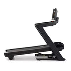 NordicTrack Commercial 1750 Electric Treadmill