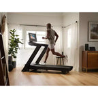 NordicTrack Commercial 1750 Electric Treadmill