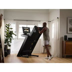 NordicTrack Commercial 1750 Electric Treadmill