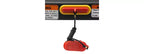 Sunny Health & Fitness Interactive Slim Auto Incline Treadmill