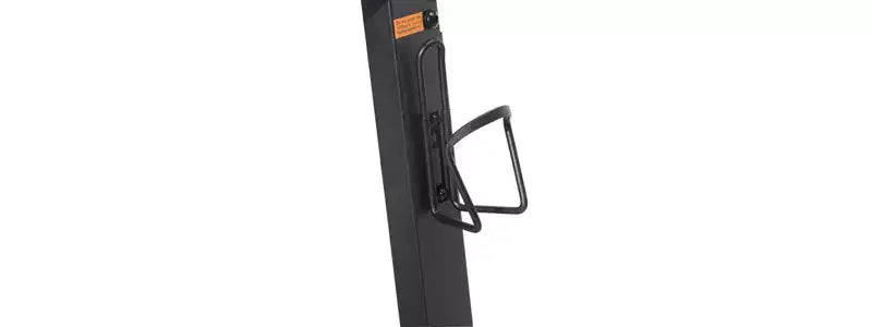 Sunny Health & Fitness Interactive Slim Auto Incline Treadmill