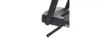 Sunny Health & Fitness Interactive Slim Auto Incline Treadmill