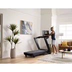 NordicTrack Commercial 1250 Electric Treadmill