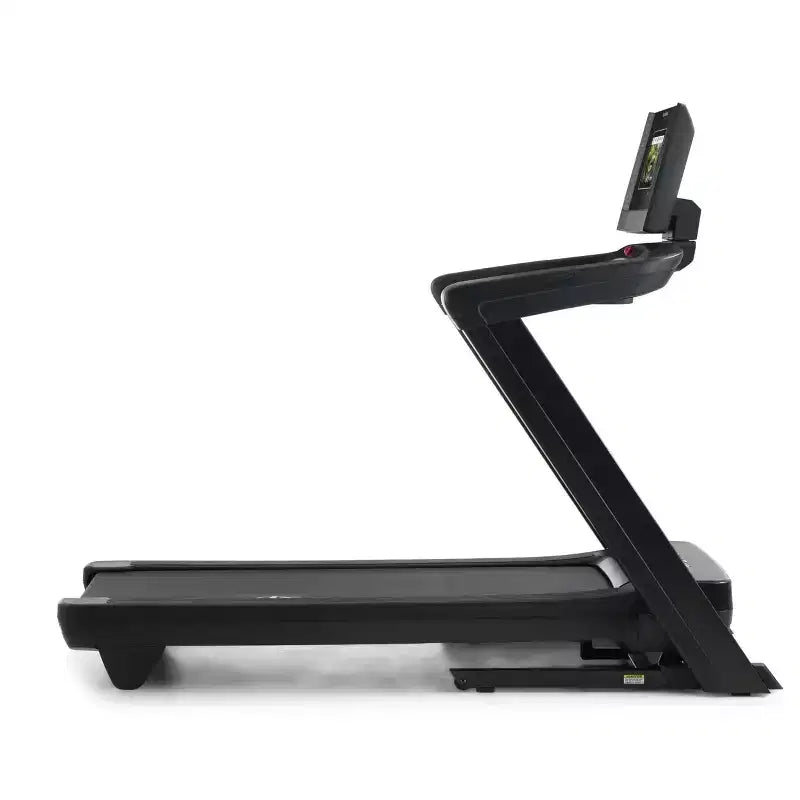 NordicTrack Commercial 1250 Electric Treadmill