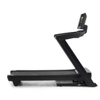 NordicTrack Commercial 1250 Electric Treadmill