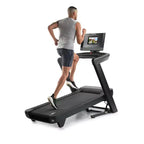 NordicTrack Commercial 1250 Electric Treadmill