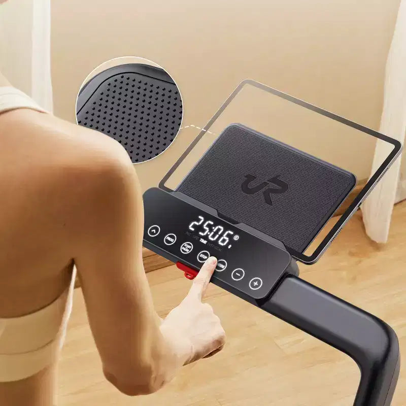 UREVO Strol 2S Pro Electric Walking Pad Treadmill