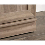Home Plus Collection Storage Cabinet
