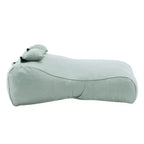 Christopher Knight Home Zhi Modern Outdoor Patio Bean Bag Daybed