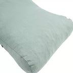 Christopher Knight Home Zhi Modern Outdoor Patio Bean Bag Daybed