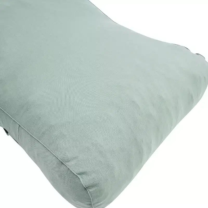 Christopher Knight Home Zhi Modern Outdoor Patio Bean Bag Daybed