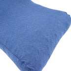 Christopher Knight Home Zhi Modern Outdoor Patio Bean Bag Daybed