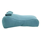 Christopher Knight Home Zhi Modern Outdoor Patio Bean Bag Daybed