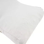 Christopher Knight Home Zhi Modern Outdoor Patio Bean Bag Daybed