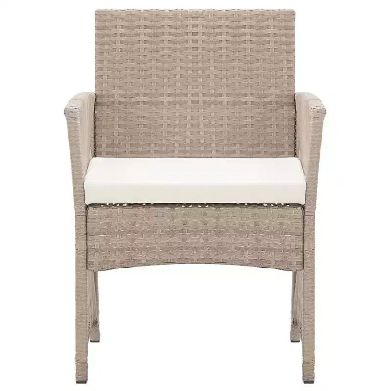 vidaXL Garden Chair, Chairs