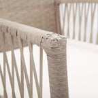 vidaXL Garden Chair, Chairs