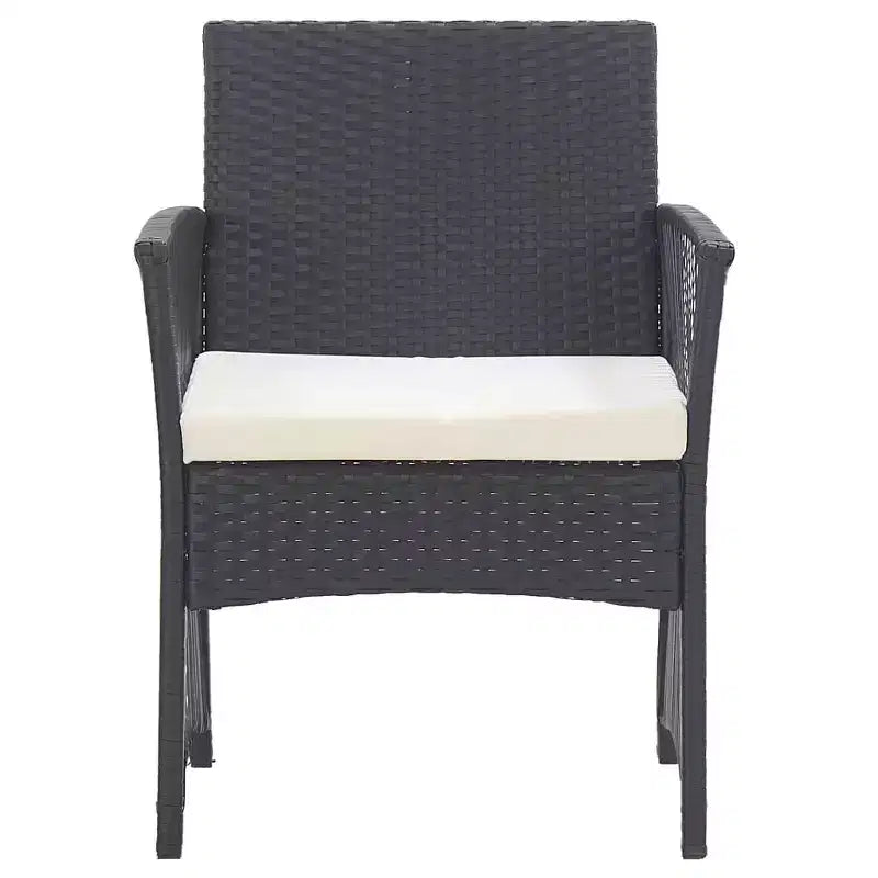 vidaXL Garden Chair, Chairs