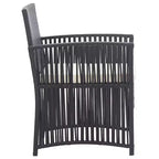 vidaXL Garden Chair, Chairs