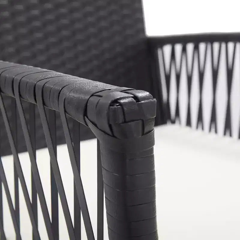 vidaXL Garden Chair, Chairs