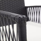 vidaXL Garden Chair, Chairs