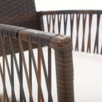 vidaXL Garden Chair, Chairs