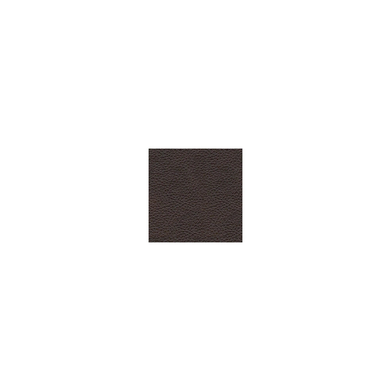 Signature Design by Ashley Punch Up Dark Brown 3-Piece Power Reclining Sectional Loveseat with Console - 93W x 39D x 41H