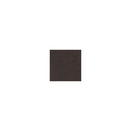 Signature Design by Ashley Punch Up Dark Brown 3-Piece Power Reclining Sectional Loveseat with Console - 93W x 39D x 41H