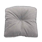 3 Pieces Outdoor Swivel Rocker Patio Chairs, 360 Degree Rocking Patio Conversation Set
