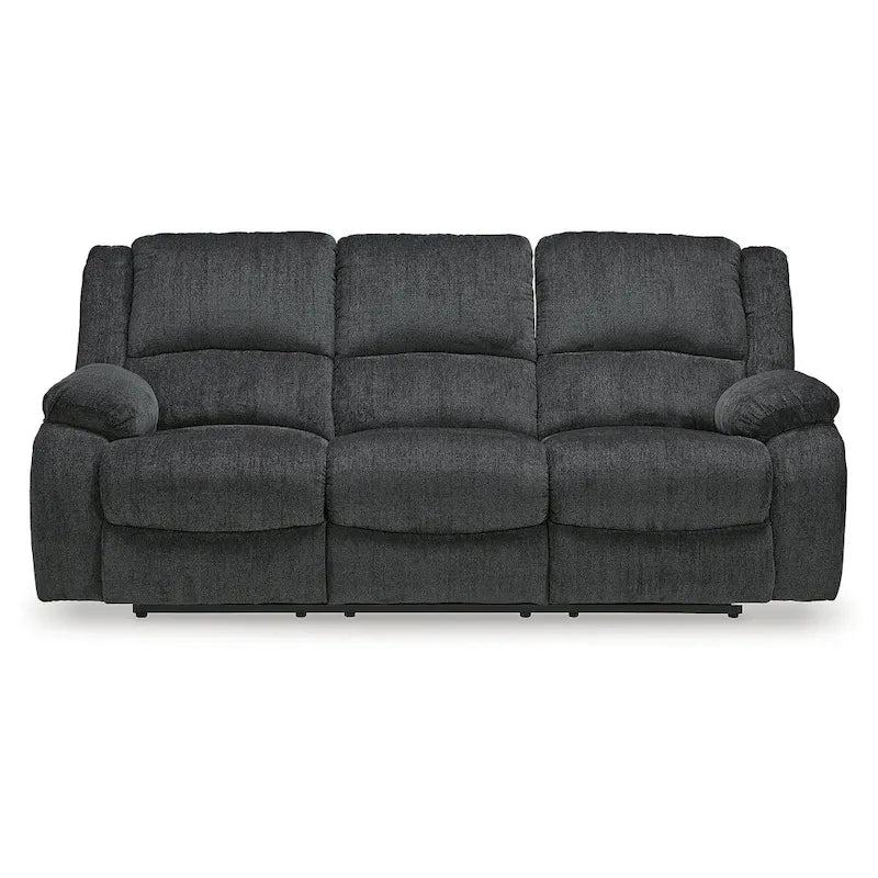 Signature Design by Ashley Draycoll - Ensemble de salon 2 pièces - 87 L x 40 P x 40 H