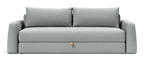 Cone Sofa Bed