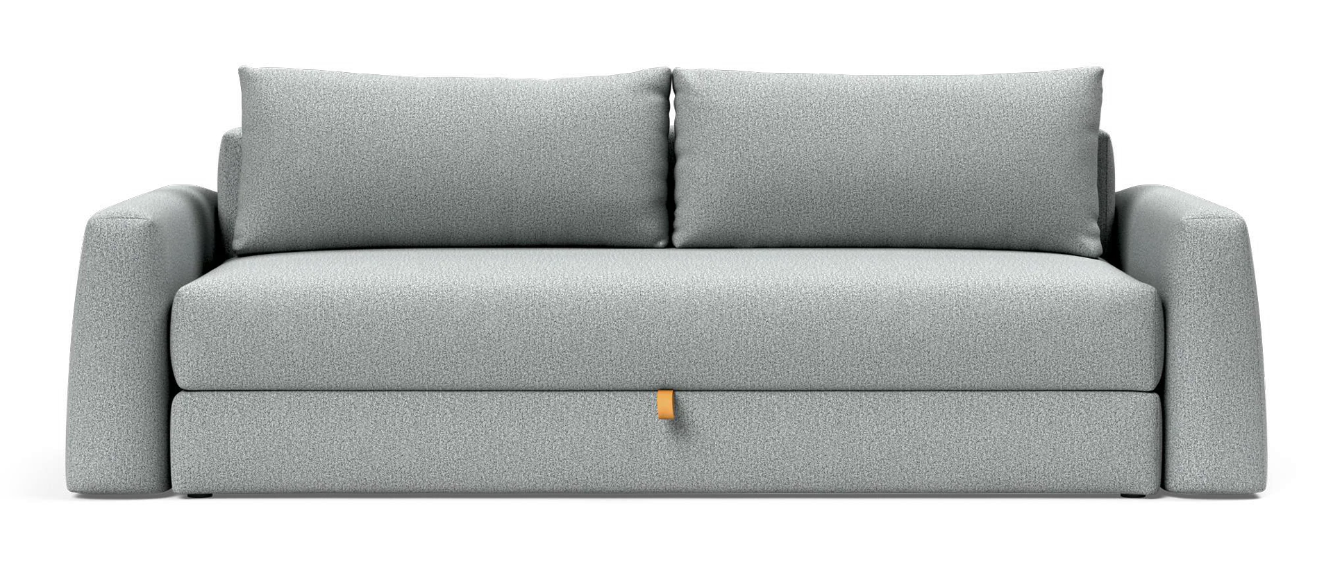 Cone Sofa Bed
