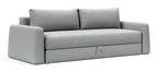 Cone Sofa Bed