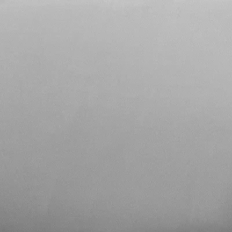 Palm Harbor Outdoor Wicker Swivel Rocker Chair with Cushion - Brown - Crosley
