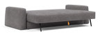Cone Sofa Bed