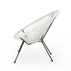 Anson 2PK Hammock Weave Chair - Christopher Knight Home