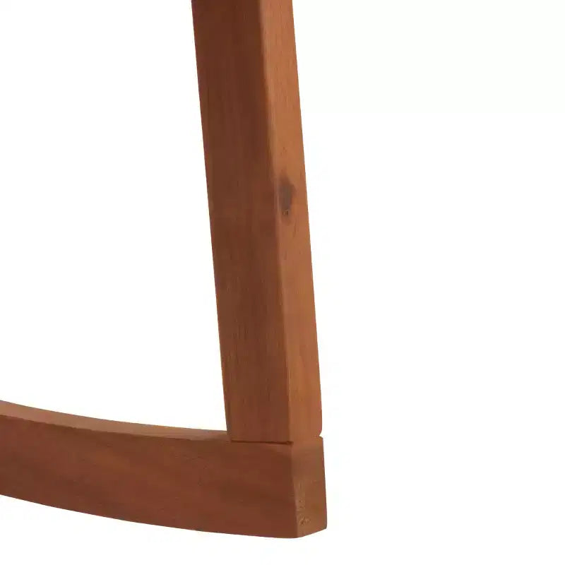 Vernon Rocking Chair Indoor/Outdoor - PAT7315 - Safavieh