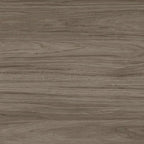 L Shaped Table Desk by