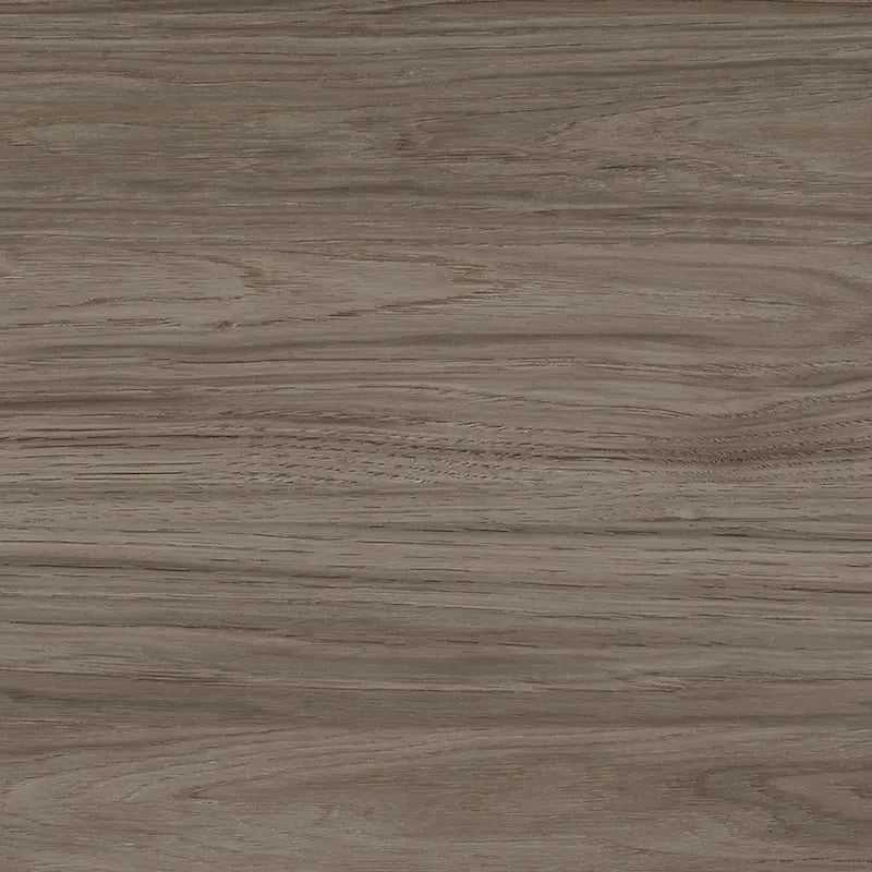 L Shaped Table Desk by